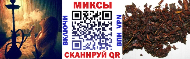 БУТИРАТ оксана  даркнет сайт  Богучар 
