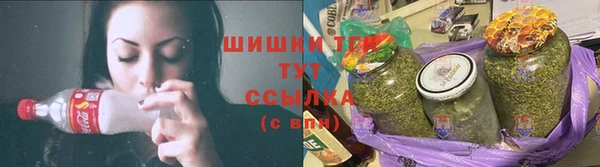 меф Арсеньев
