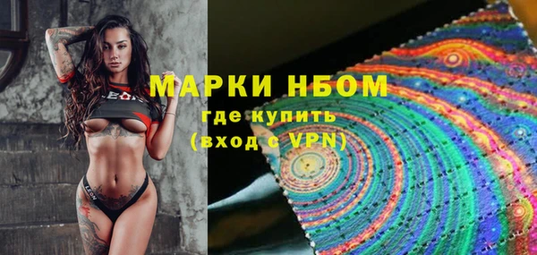 не бодяженный Алапаевск