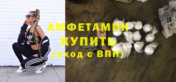 apvp Богородск